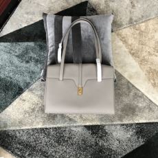 Celine Top Handle Bags